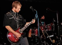 /album/photogallery/petino-4-jpg/